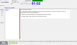 SWE201c_-_SP_2022_-_FE_616.webp