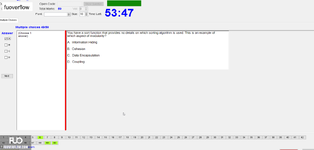 SWE201c_-_SP_2022_-_FE_616.webp