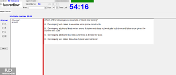SWE201c_-_SP_2022_-_FE_616.webp
