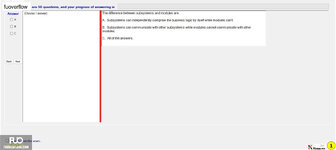 SWE201c_-_FE_-_SU_2023_617.webp