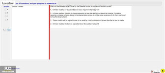 SWE201c_-_FE_-_SU_2023_617.webp