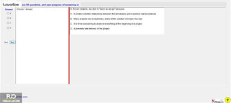 SWE201c_-_FE_-_SU_2023_617.webp