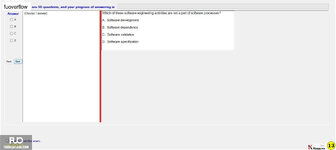 SWE201c_-_FE_-_SU_2023_617.webp