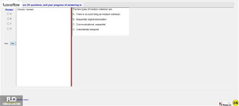 SWE201c_-_FE_-_SU_2023_617.webp