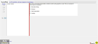 SWE201c_-_FE_-_SU_2023_617.webp