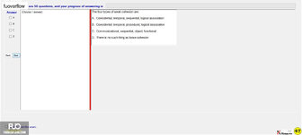 SWE201c_-_FE_-_SU_2023_617.webp