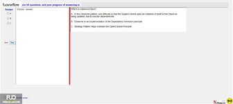 SWE201c_-_FE_-_SU_2023_617.webp