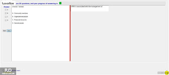 HRM201c_-_FE_-_SU_2023_619.webp