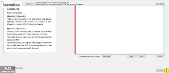 CMC201c_-_SU_2023_-_FE_621.webp