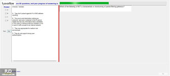 FRS401c_-_FE_-_SU_2023_622.webp