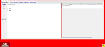 CRY303_-_FE_-_SU_2023_623.webp
