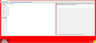 CRY303_-_FE_-_SU_2023_623.webp