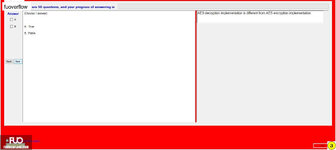 CRY303_-_FE_-_SU_2023_623.webp