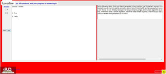 CRY303_-_FE_-_SU_2023_623.webp