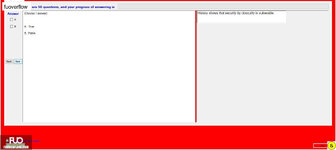 CRY303_-_FE_-_SU_2023_623.webp