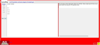 CRY303_-_FE_-_SU_2023_623.webp