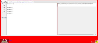 CRY303_-_FE_-_SU_2023_623.webp
