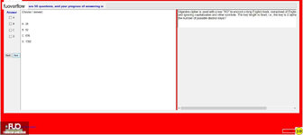 CRY303_-_FE_-_SU_2023_623.webp