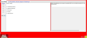 CRY303_-_FE_-_SU_2023_623.webp