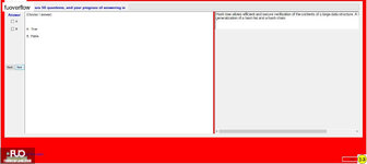 CRY303_-_FE_-_SU_2023_623.webp