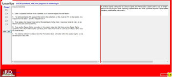 CRY303_-_FE_-_SU_2023_623.webp
