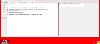 CRY303_-_FE_-_SU_2023_623.webp
