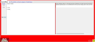 CRY303_-_FE_-_SU_2023_623.webp