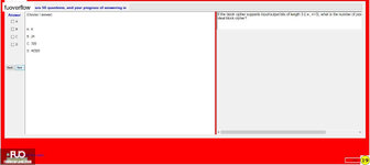 CRY303_-_FE_-_SU_2023_623.webp