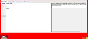 CRY303_-_FE_-_SU_2023_623.webp