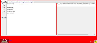 CRY303_-_FE_-_SU_2023_623.webp