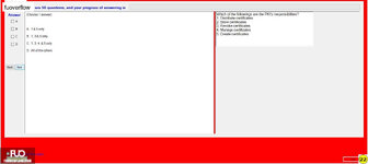 CRY303_-_FE_-_SU_2023_623.webp