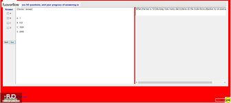 CRY303_-_FE_-_SU_2023_623.webp