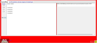 CRY303_-_FE_-_SU_2023_623.webp
