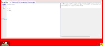 CRY303_-_FE_-_SU_2023_623.webp