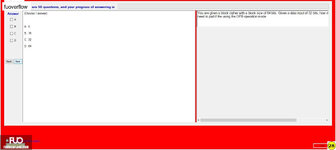CRY303_-_FE_-_SU_2023_623.webp