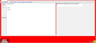 CRY303_-_FE_-_SU_2023_623.webp