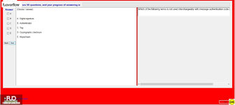 CRY303_-_FE_-_SU_2023_623.webp