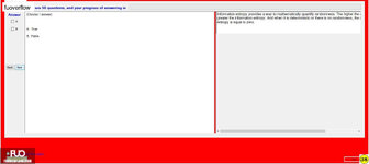 CRY303_-_FE_-_SU_2023_623.webp