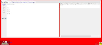 CRY303_-_FE_-_SU_2023_623.webp