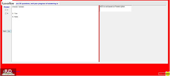 CRY303_-_FE_-_SU_2023_623.webp