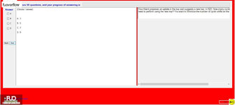 CRY303_-_FE_-_SU_2023_623.webp
