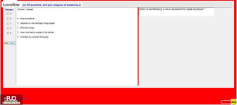 CRY303_-_FE_-_SU_2023_623.webp