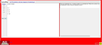 CRY303_-_FE_-_SU_2023_623.webp