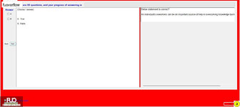 ITA203_-_FE_-_SU_2023_624.webp