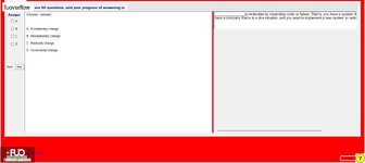 ITA203_-_FE_-_SU_2023_624.webp