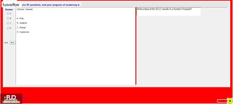 ITA203_-_FE_-_SU_2023_624.webp
