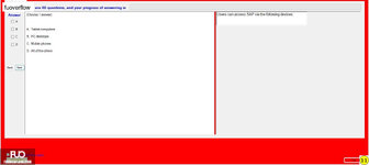 ITA203_-_FE_-_SU_2023_624.webp