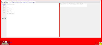 ITA203_-_FE_-_SU_2023_624.webp