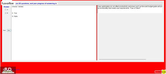 ITA203_-_FE_-_SU_2023_624.webp