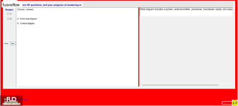 ITA203_-_FE_-_SU_2023_624.webp